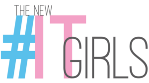 Minerva-Award SHEtech: #THENEWITGIRLS