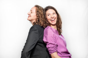 Event: Gender Equality Lab