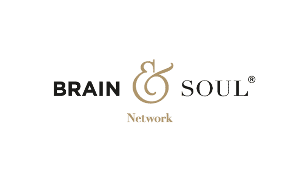 BRAIN & SOUL Network Club
