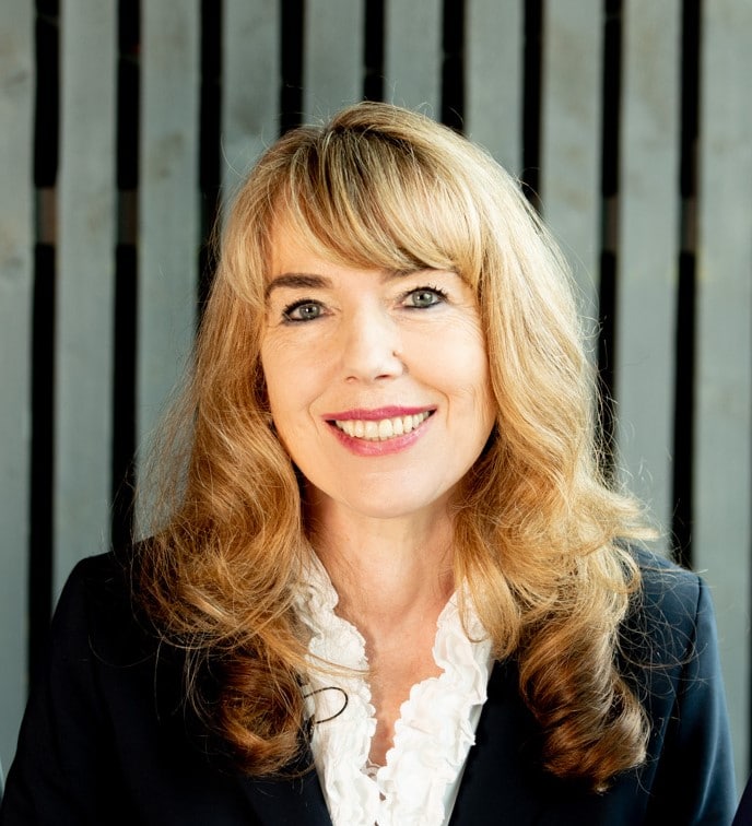 WKO #schaffenwir: Einfach ist das neue Smart