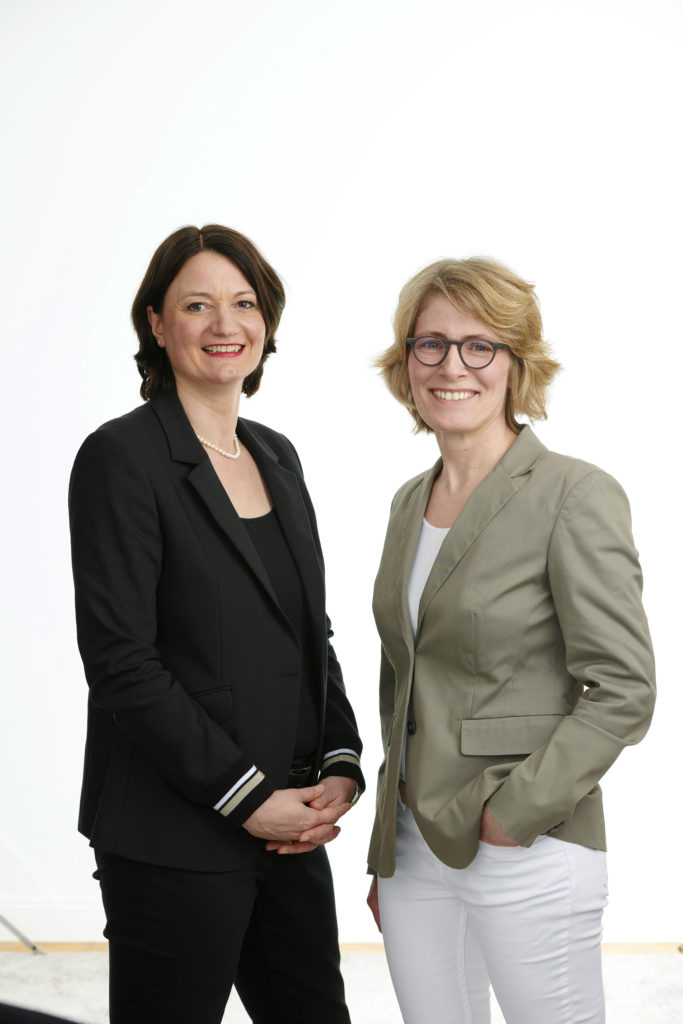 „Lebenslange Gesundheit fällt nicht vom Himmel“