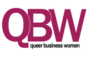 Netzwerk der Woche – Queer Business Women