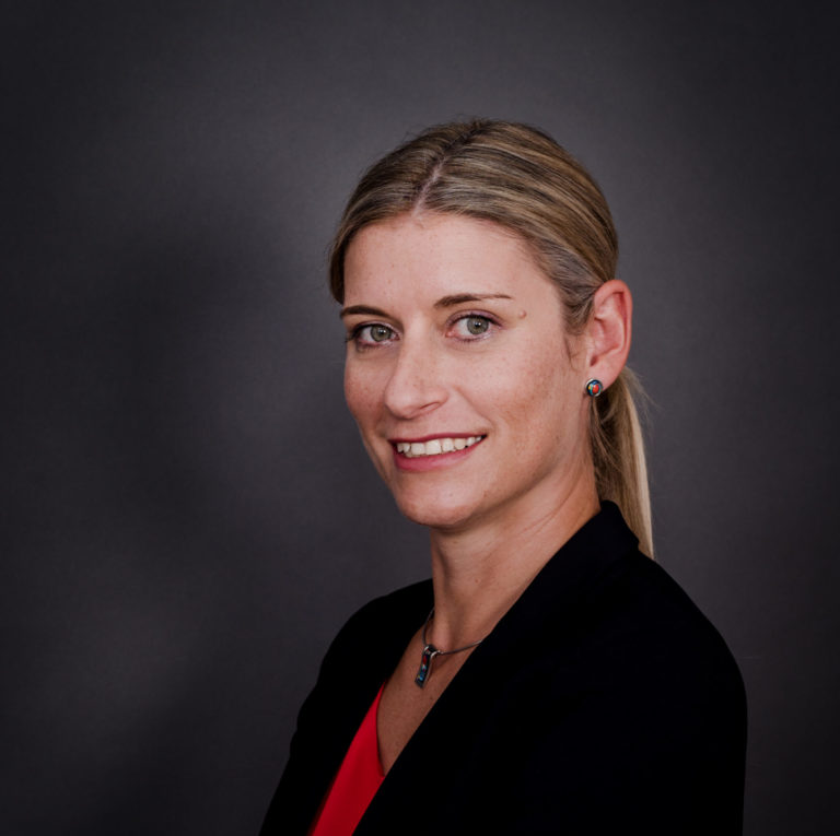 ASFINAG Maut: Führung mit Gender-Parität