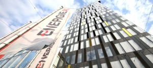 Minerva-Award SHEtech: Energie AG Stipendium für Technik-Studentinnen