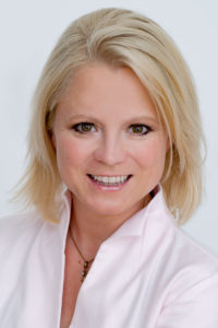 Minerva-Award SHEinnovative: CareerMum