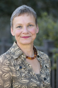 Mit Beharrlichkeit ans Ziel