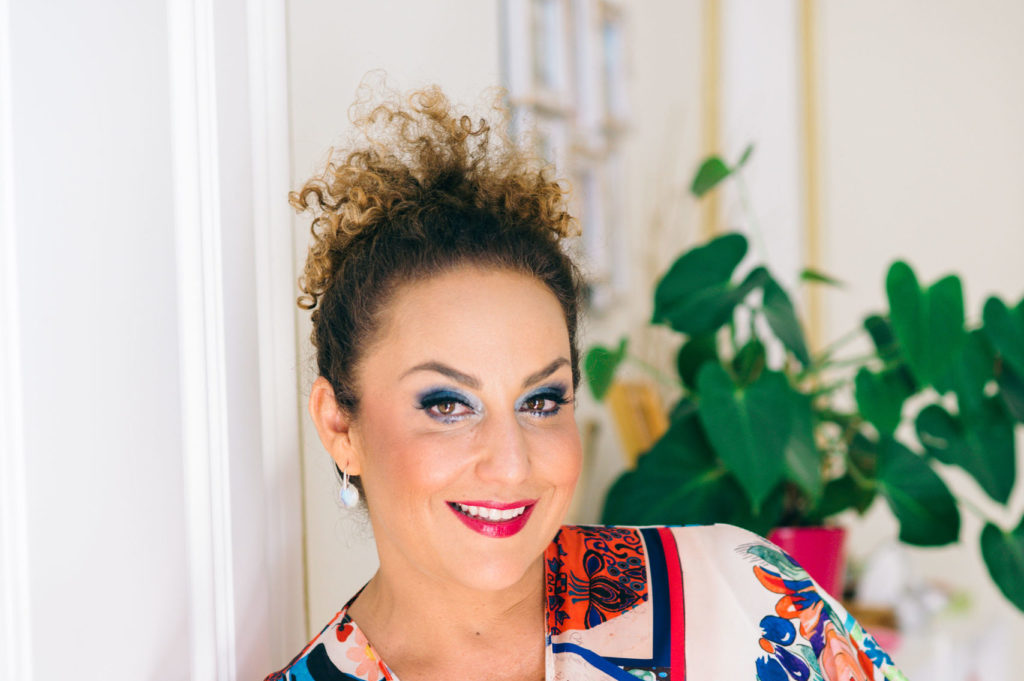 Buchempfehlung: „Die Kommunikationsgesellschaft“