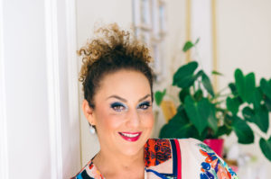 Buchempfehlung: „Die Kommunikationsgesellschaft“