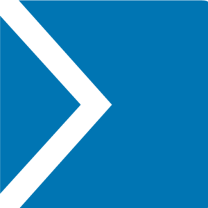 Startup der Woche: Kumovis