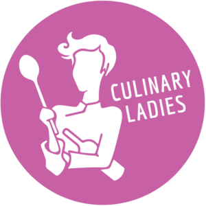 Netzwerk der Woche: Culinary Ladies