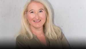 Manager*innen im Stress: „Ängste spielen auf allen Management-Ebenen eine riesige Rolle“