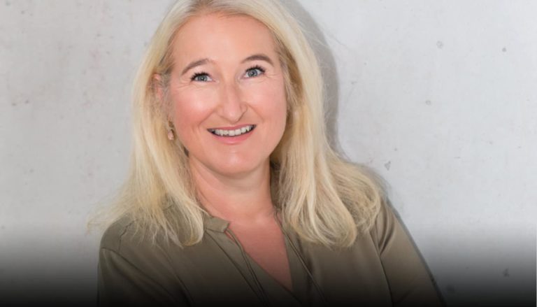 Manager*innen im Stress: „Ängste spielen auf allen Management-Ebenen eine riesige Rolle“