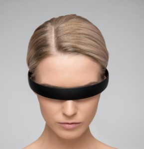 Neu bei SHEconomy: Future Jobs – Die neue Arbeitswelt