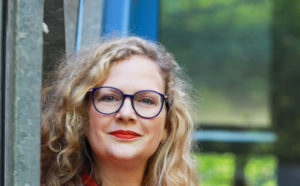 Shades of Leadership: Dr. Nicole Meier