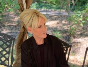 #mutmachen: Erin Brockovich – Juristin und Umweltaktivistin