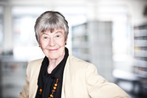 Clever anlegen: Das Vermächtnis von Beate Sanders