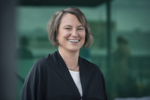 „Systemrelevanz ist ein unglücklicher Begriff“