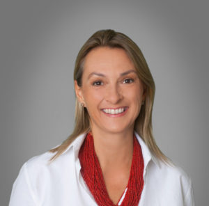 WKO #schaffenwir: Echte Handarbeit statt Massenmode 