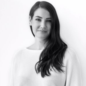 „Das Gründen muss so populär werden wie Skifahren“