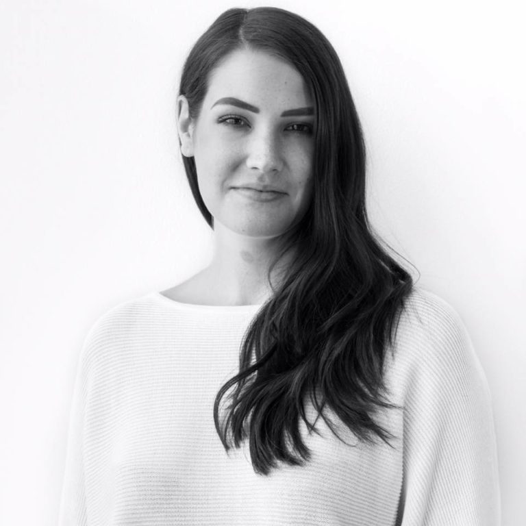 „Das Gründen muss so populär werden wie Skifahren“