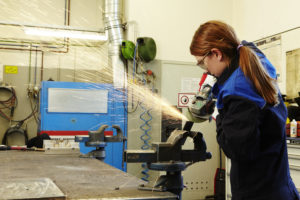 Diversität zahlt sich aus!