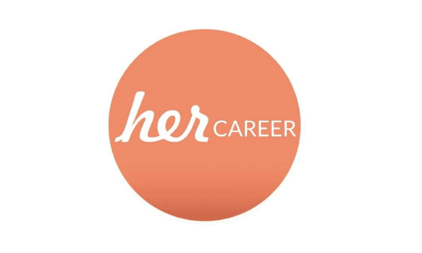 herCareer