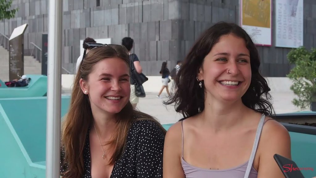 Kennen Sie diese Future Jobs?