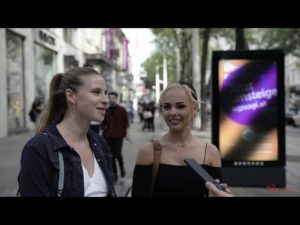 #mutmachen: Was bedeutet Mut?