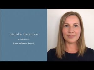 Mentale Gesundheit im Unternehmen