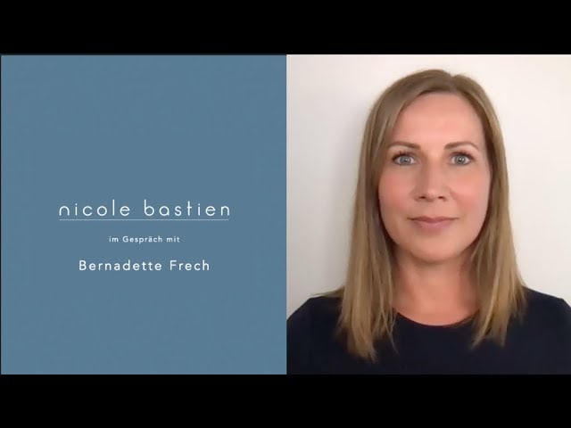 Mentale Gesundheit im Unternehmen