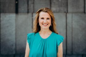 „Im Brennpunkt“: Macherinnen machen lassen