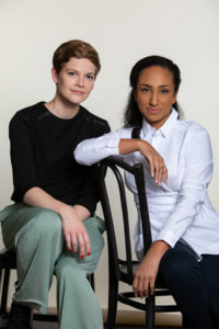 Startup der Woche: upright