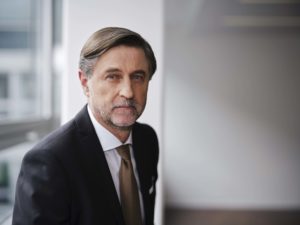 „Zuerst ins Eigenheim, und erst in einem zweiten Schritt in Aktien investieren“