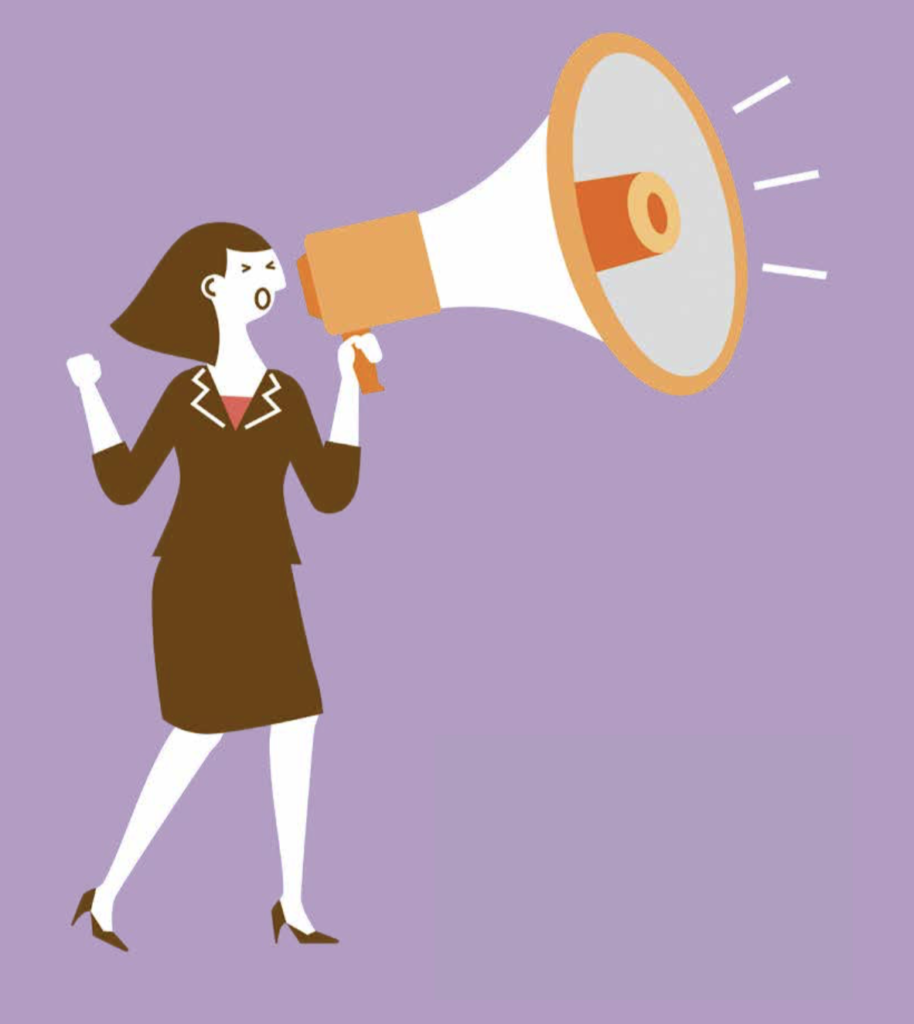 Die gefürchtete Gehaltsverhandlung