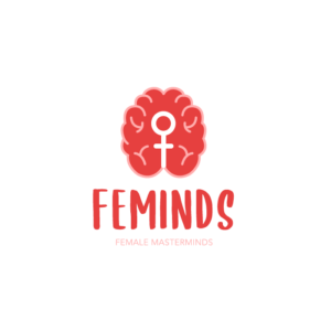 Netzwerk der Woche – FEMINDS