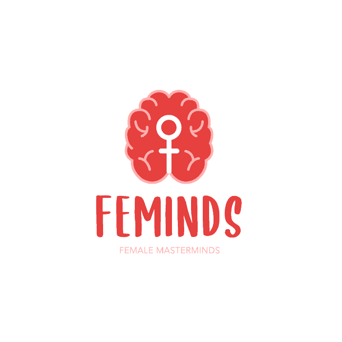 Netzwerk der Woche – FEMINDS