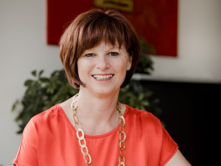 Selbstmarketing! Teil 1: Muss das sein?