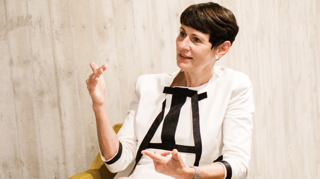 Der Gehaltscoach: Drei Schritte für mehr Erfolg