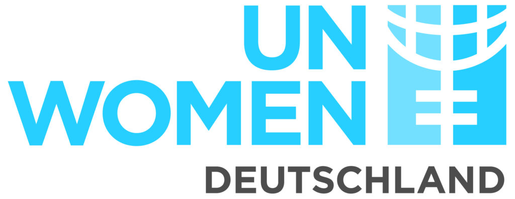 Netzwerk der Woche – UN Women Deutschland