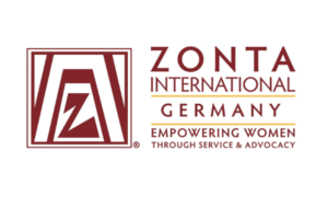 Zonta Deutschland