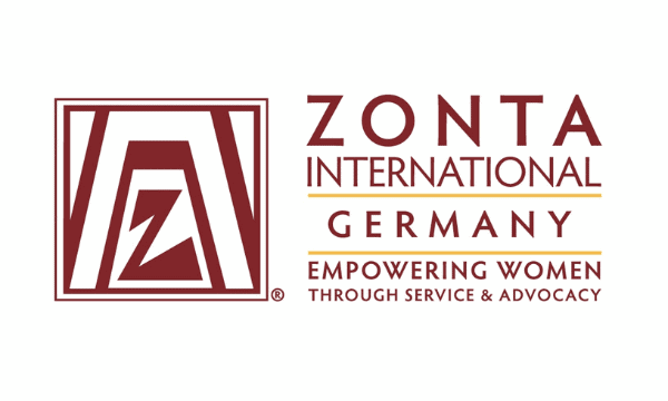 Zonta Deutschland