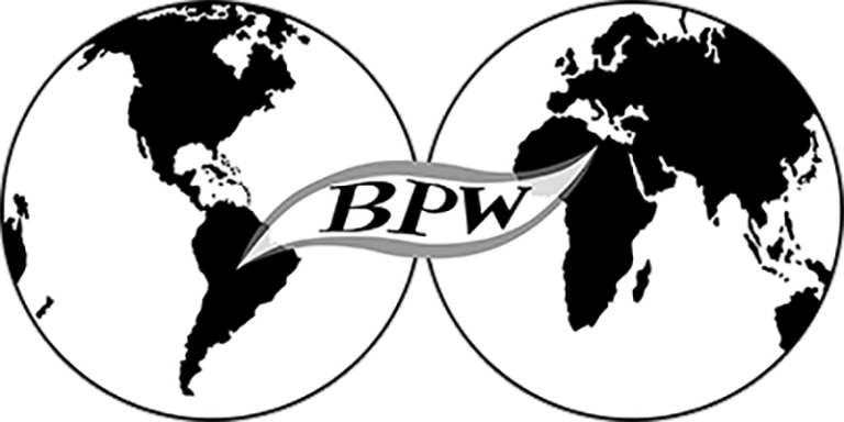 Netzwerk der Woche – Business & Professional Women Austria