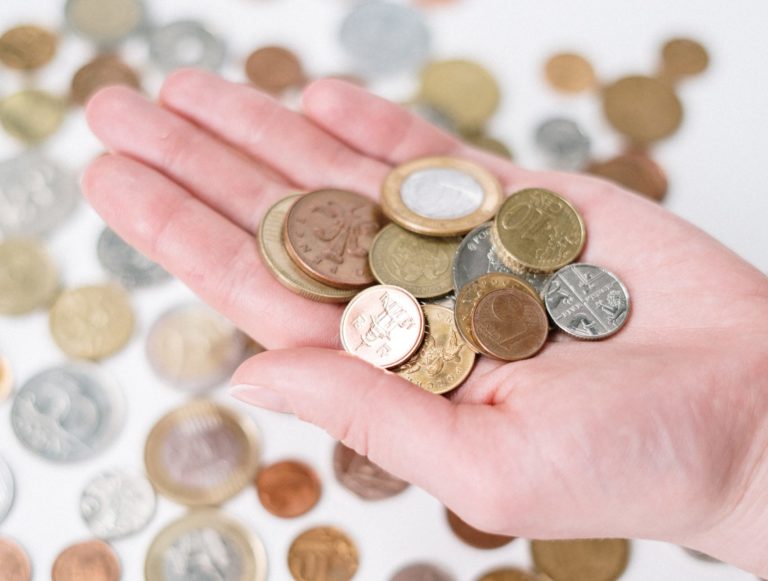 Neue Finanzbildungsstrategie für Österreich