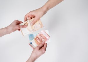 Gender Pay Gap nur durch proaktives Handeln überwindbar