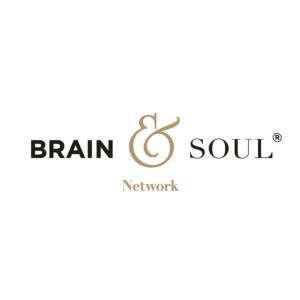 Netzwerk der Woche: Brain & Soul Network-Club