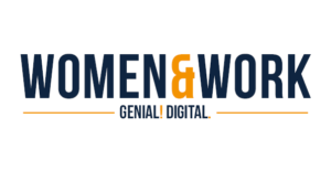 Neues aus den Netzwerken: Karierremesse WOMEN&WORK