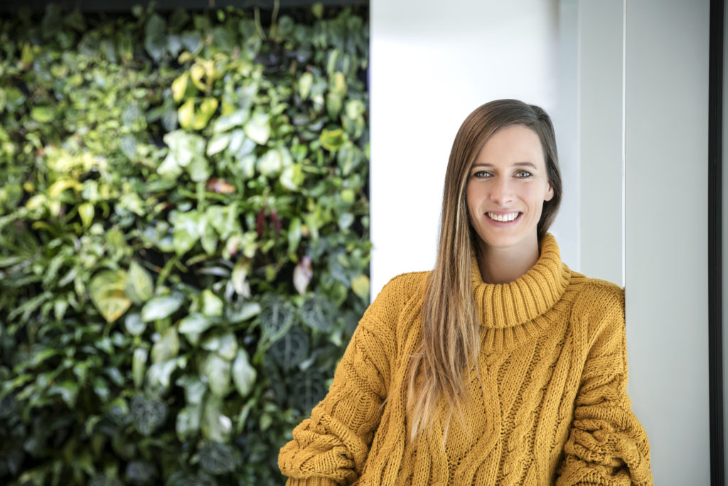 „Unverschwendet“ als Erfolgsrezept