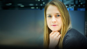 „Diversity muss die Party in der Stadt sein, die ausverkauft ist“