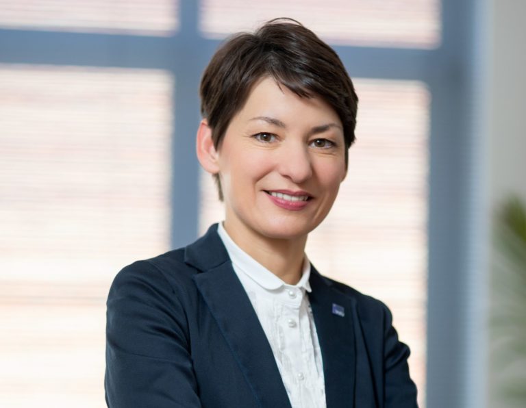 Unternehmerinnen aus Leidenschaft