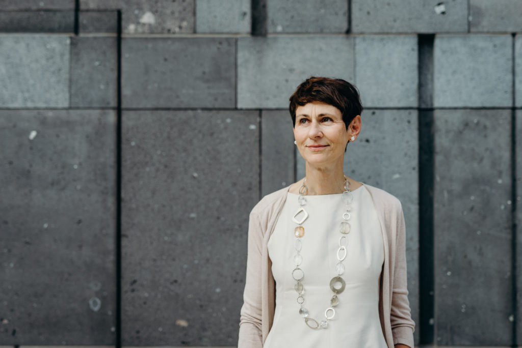 Der Gehaltscoach: Tipps für Einsteigerinnen